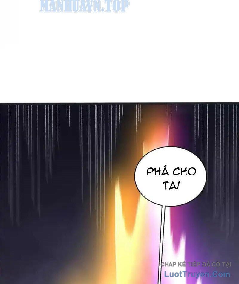 Chương 305 - trang 20
