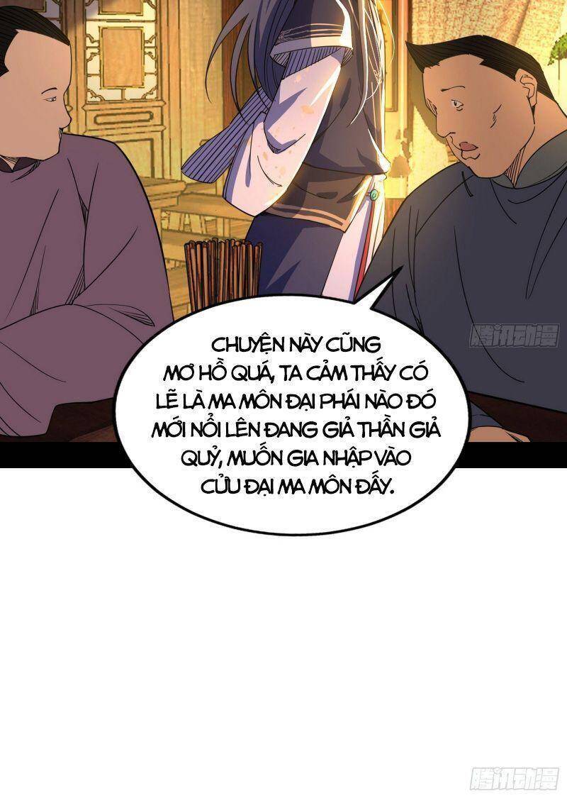 Trang 37