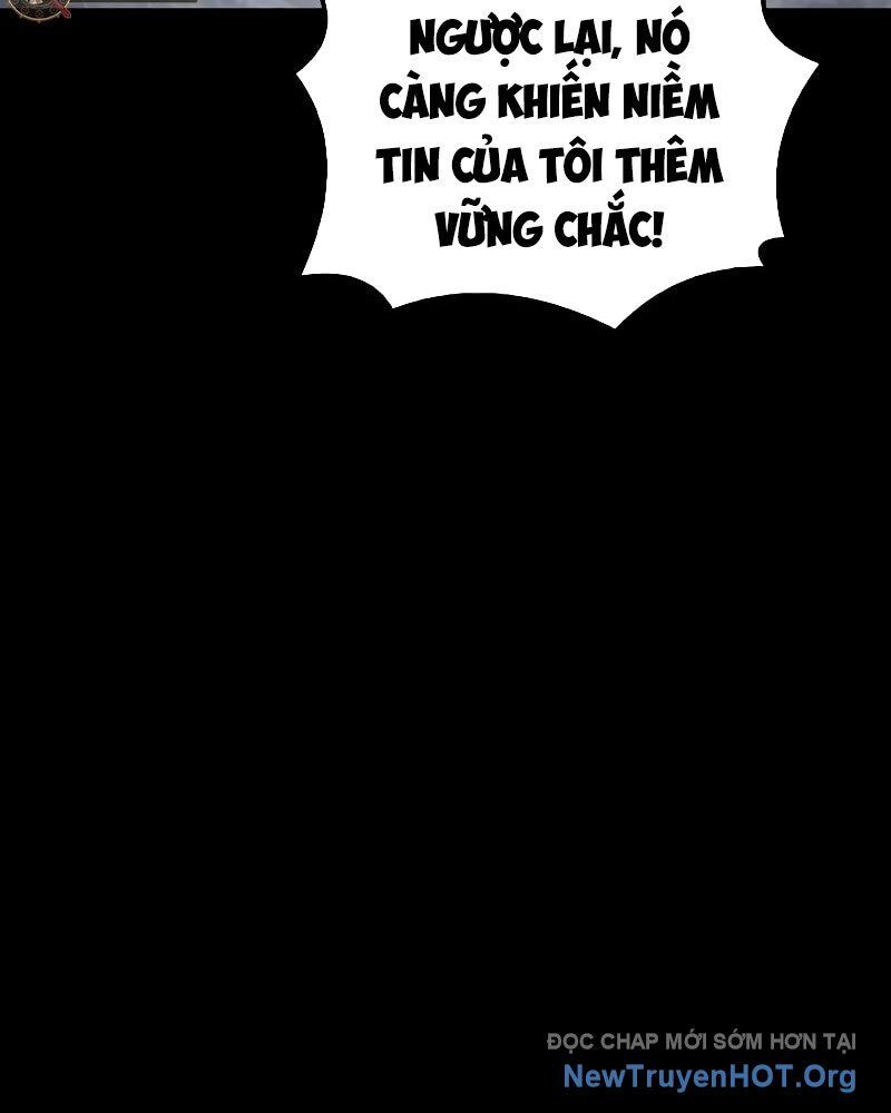 Trang 99
