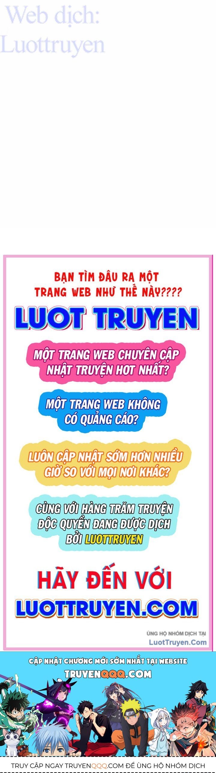 Chương 94 - trang 84