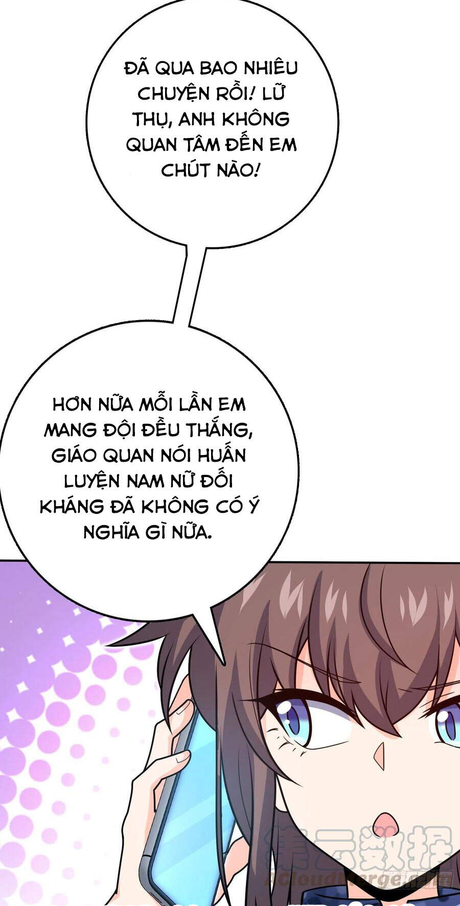 Chương 284 - trang 100