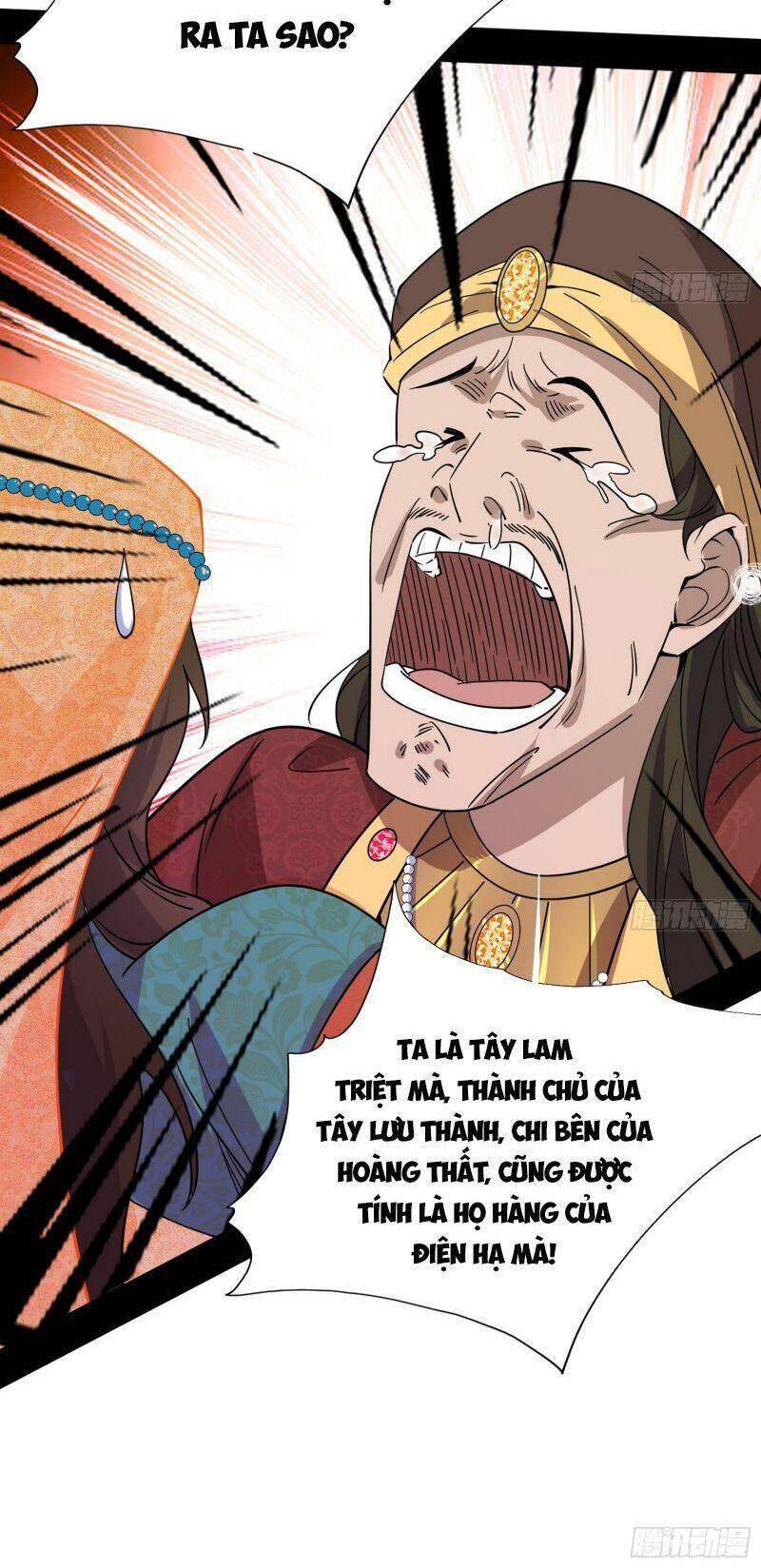 Chương 336 - trang 21