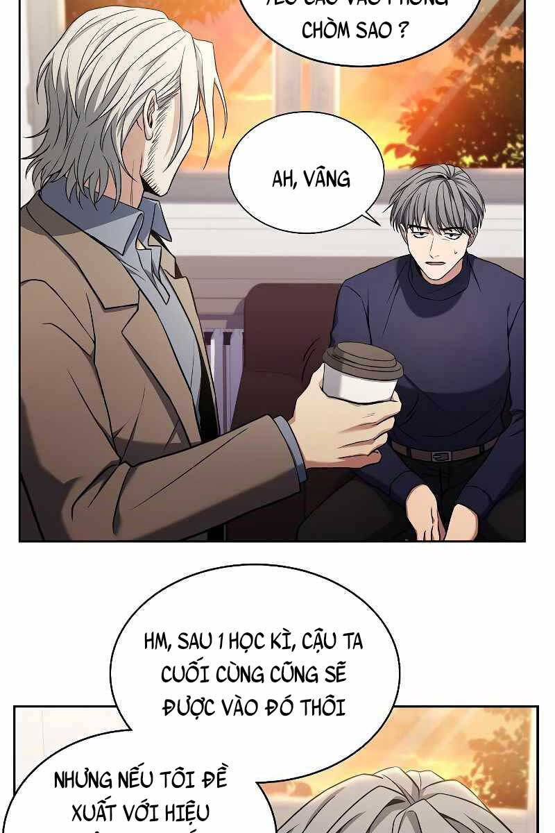 Trang 58