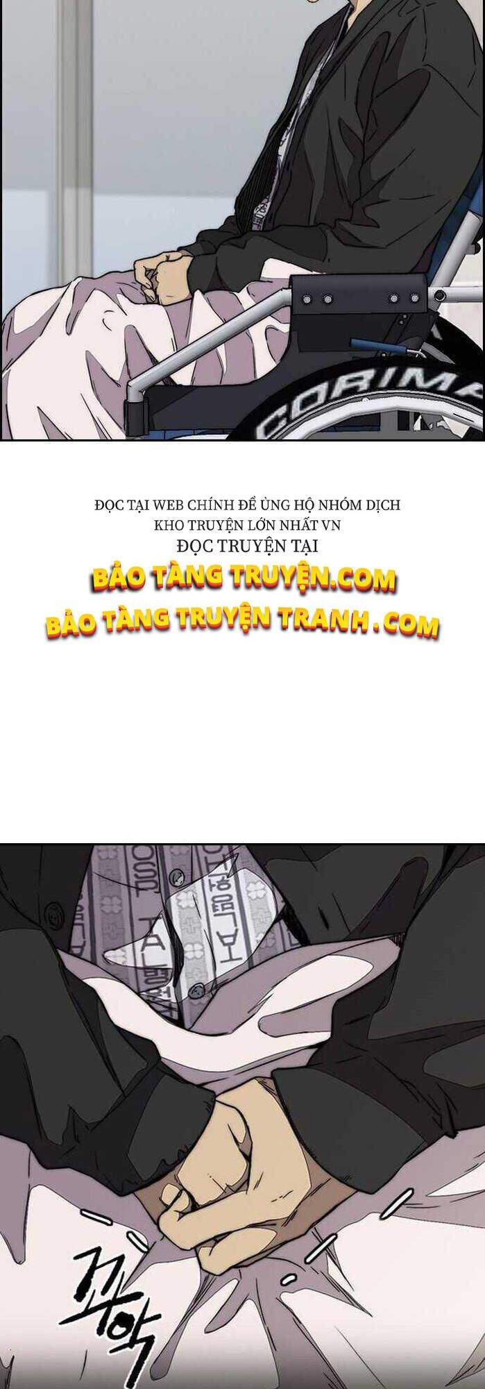 Chương 353 - trang 7