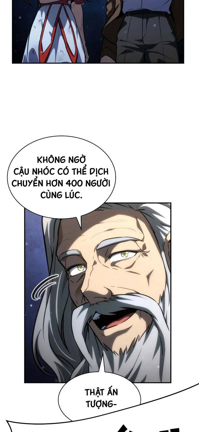 Chương 87 - trang 40