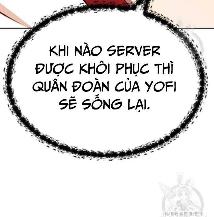 Chương 29 - trang 57