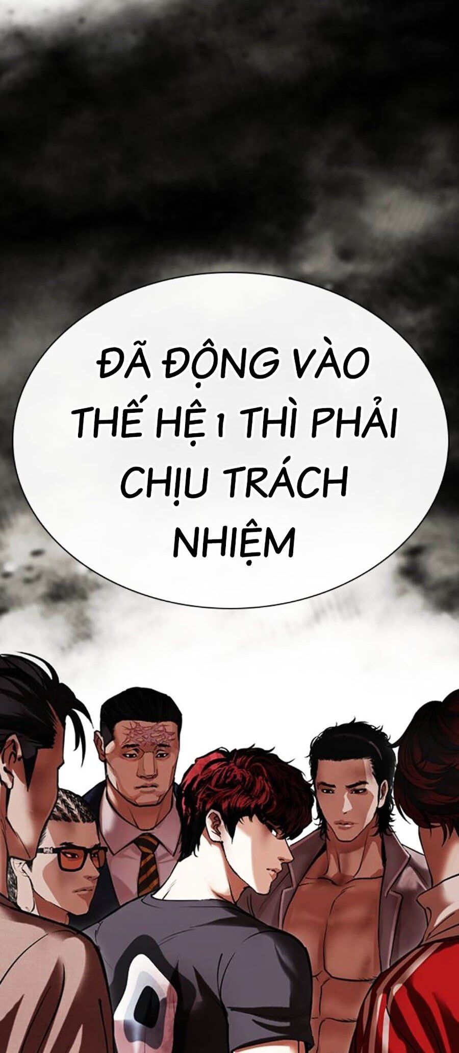 Trang 164