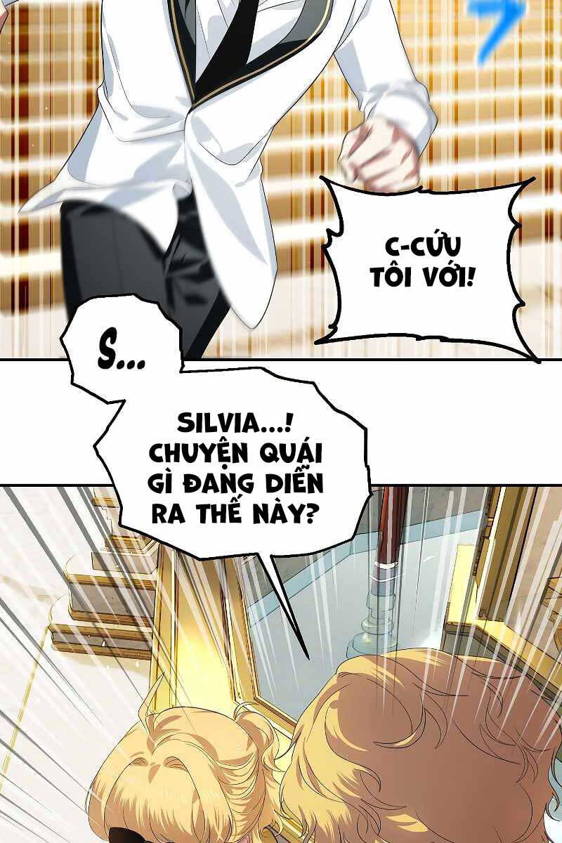Trang 52
