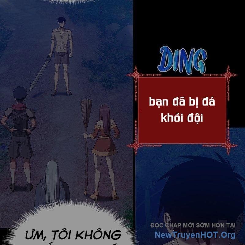 Trang 277