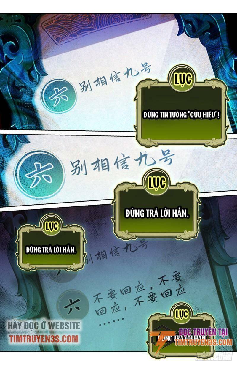 Trang 13
