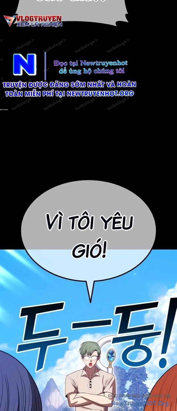 Trang 121
