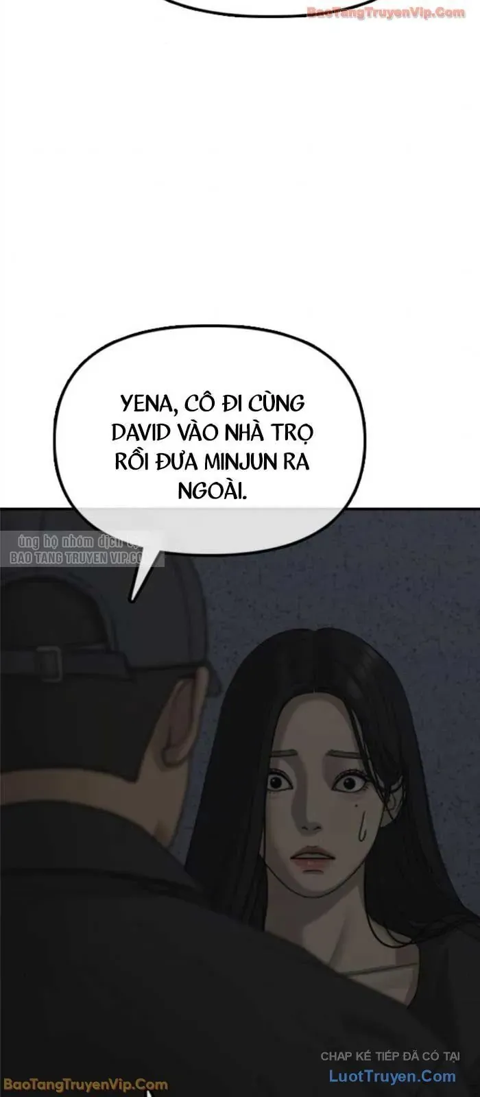 Chương 43 - trang 80