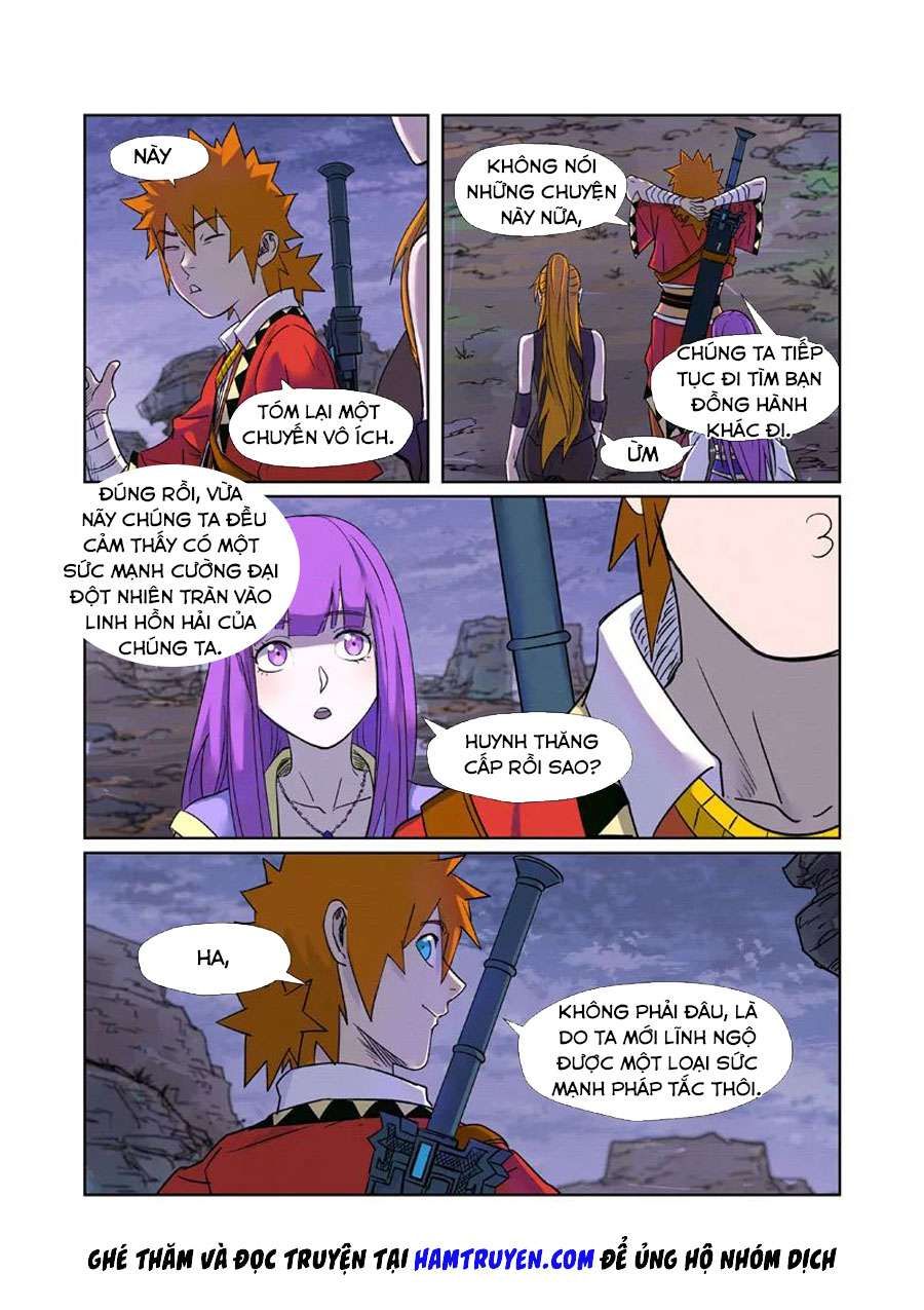 Trang 4