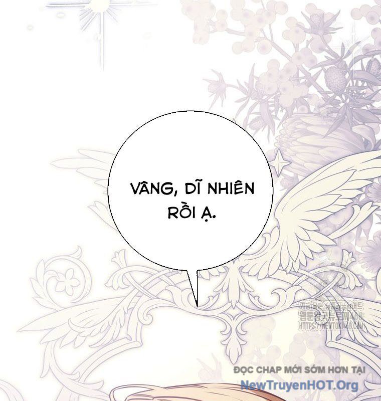Trang 75