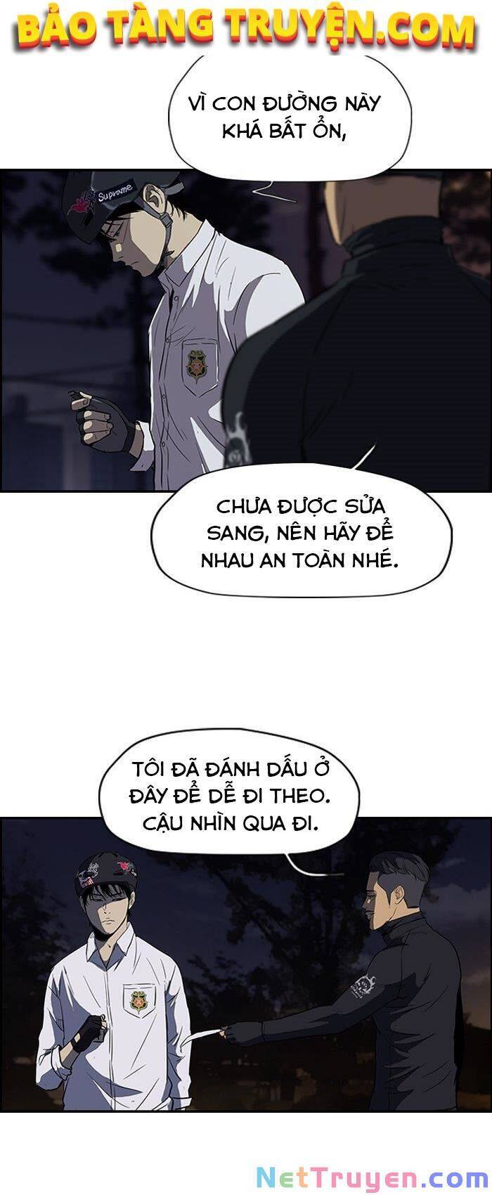 Chương 109 - trang 13