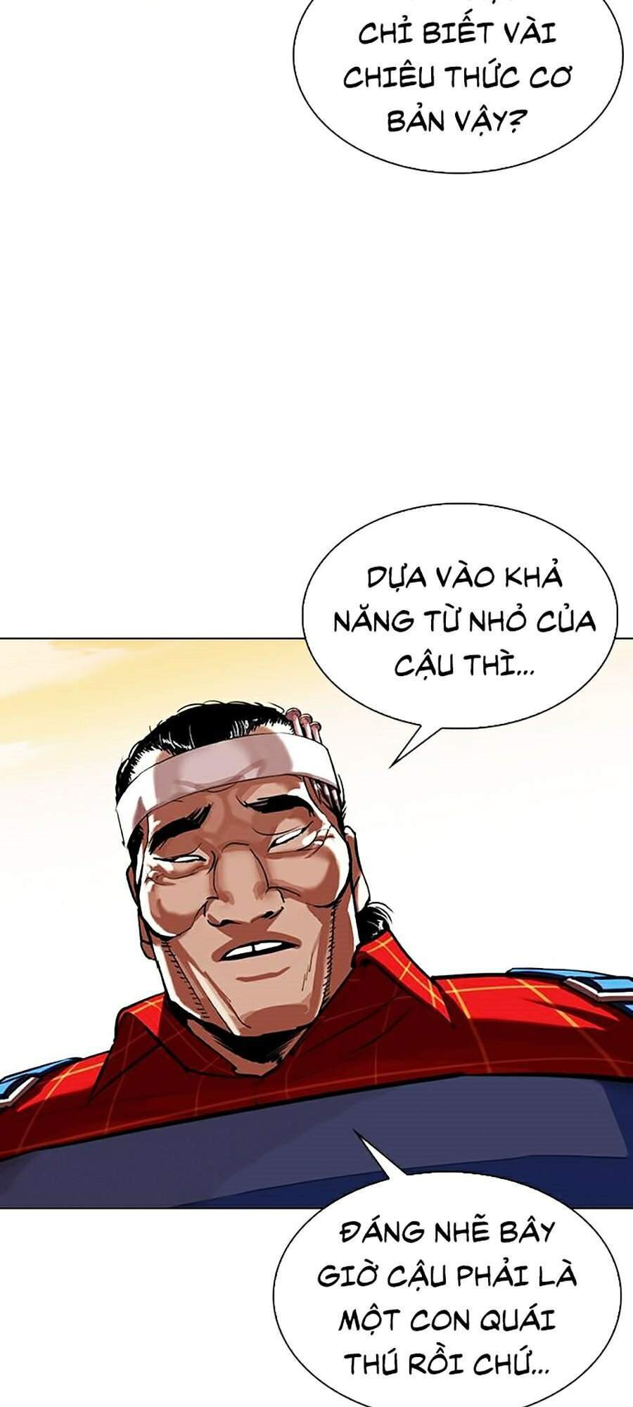 Trang 65