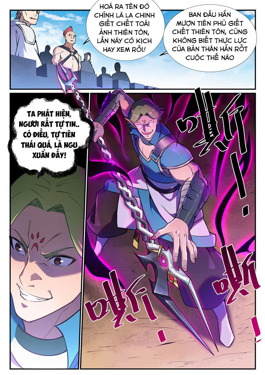 Trang 8
