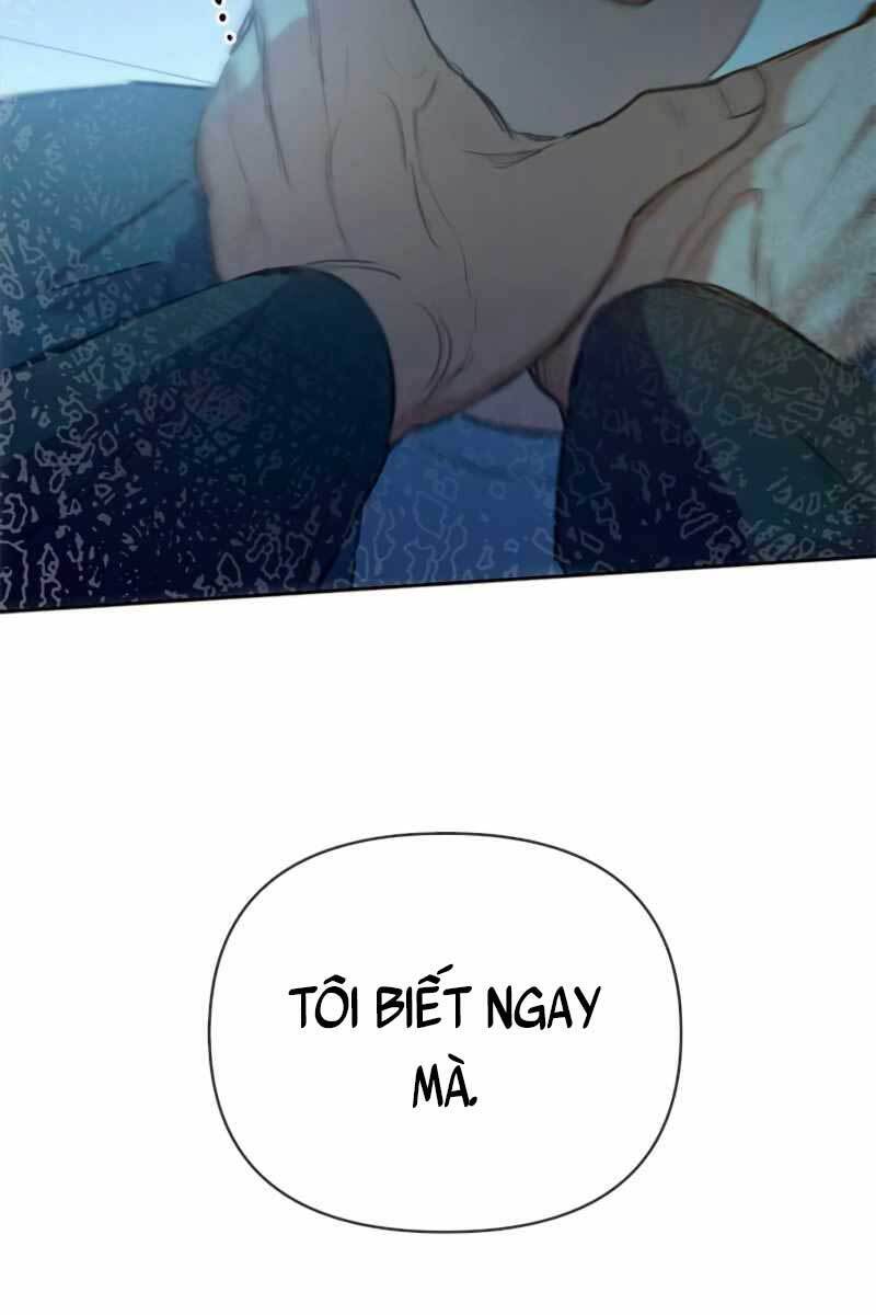 Trang 118