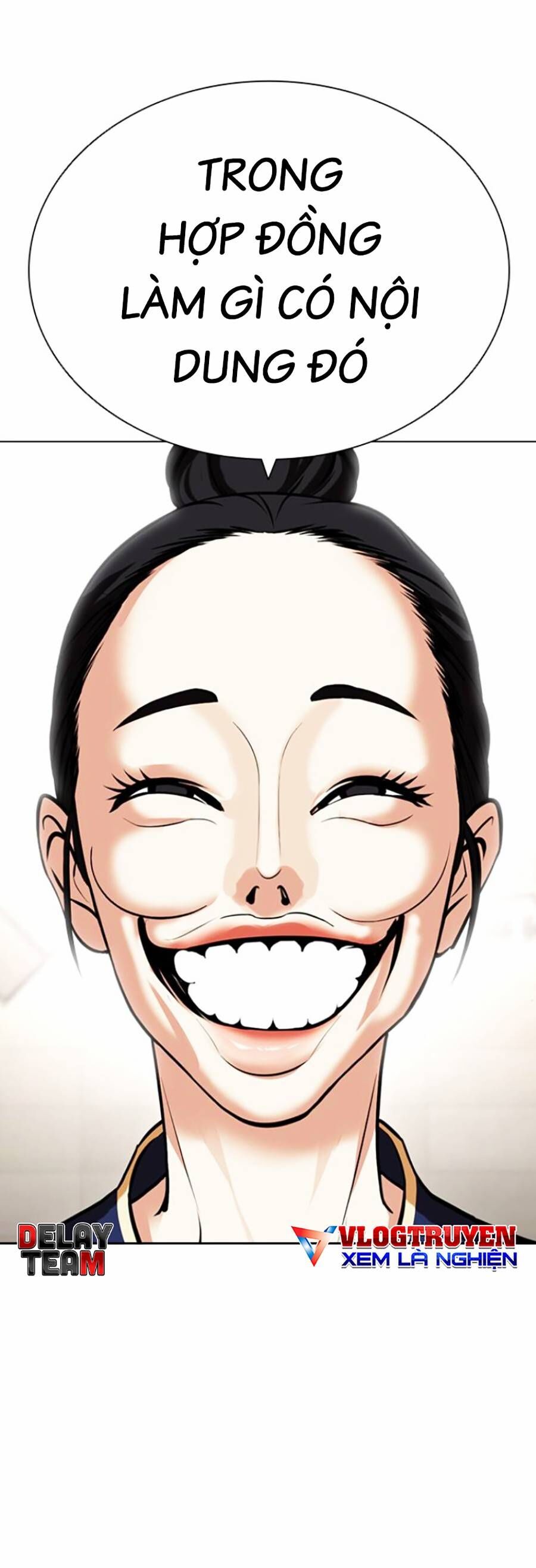 Chương 445 - trang 51