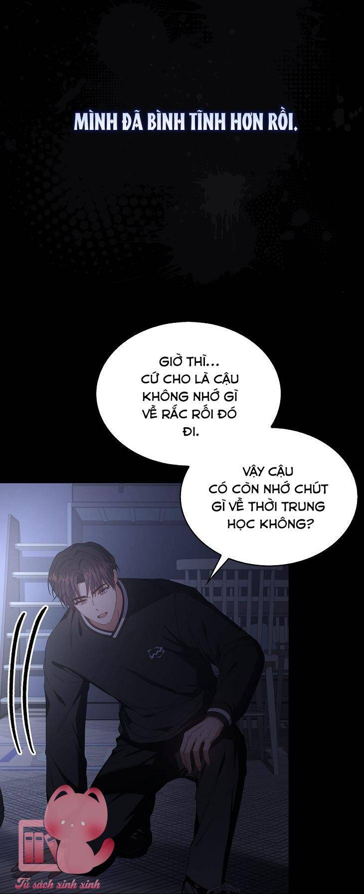 Trang 56