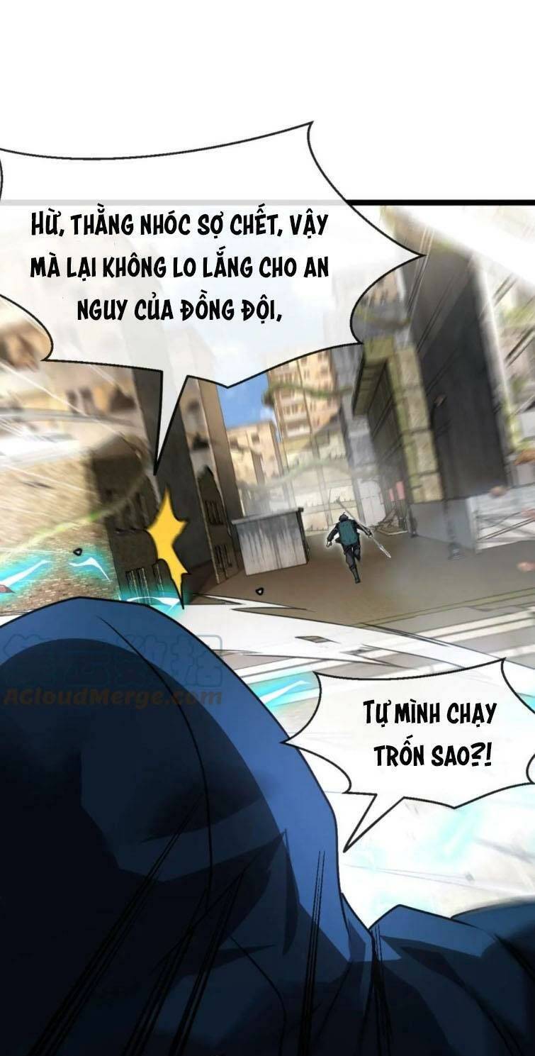 Trang 45