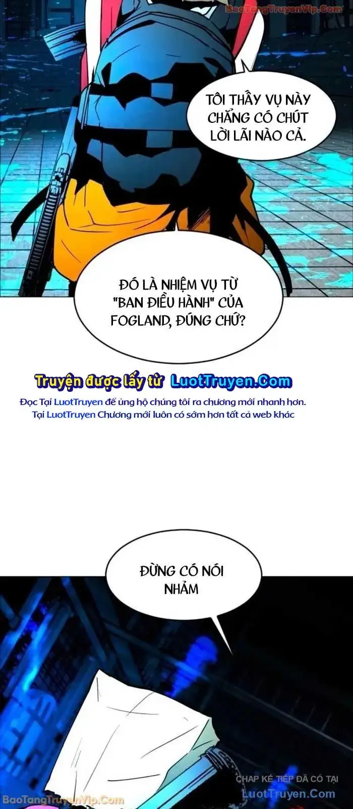 Chương 12 - trang 71