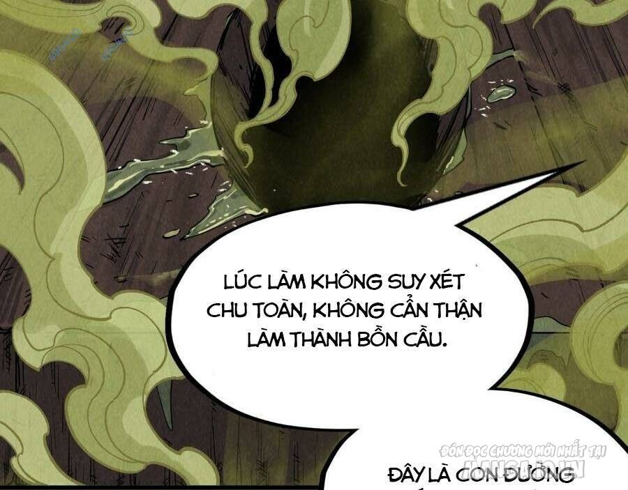 Chương 288 - trang 68