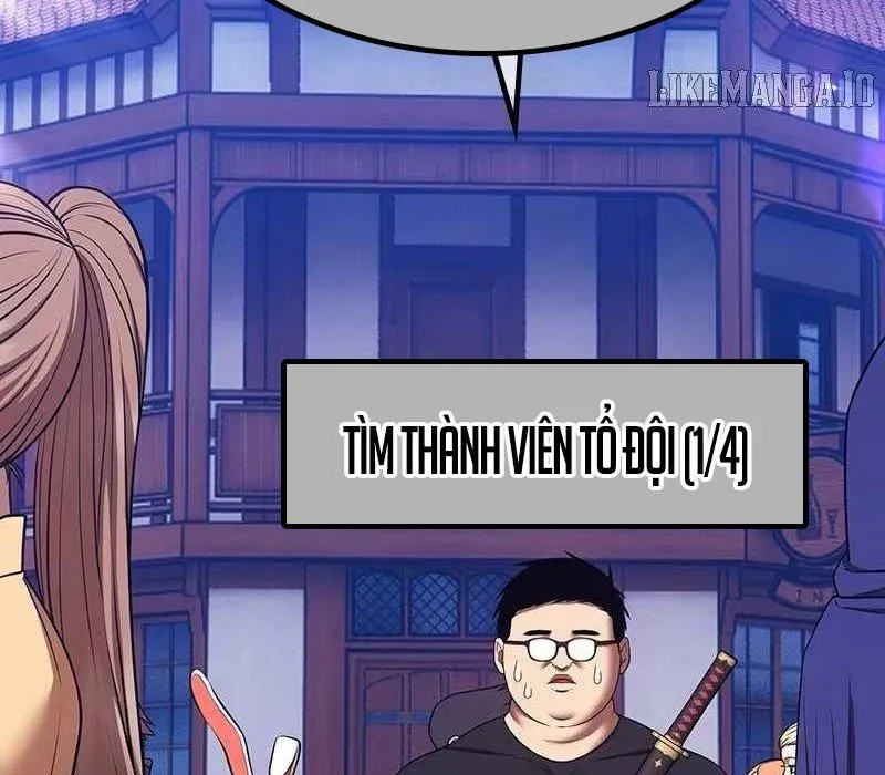 Chương 163 - trang 506
