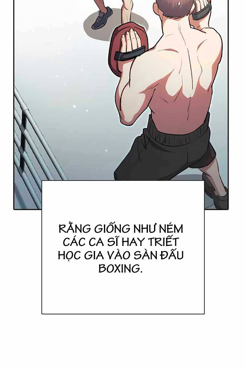 Trang 123