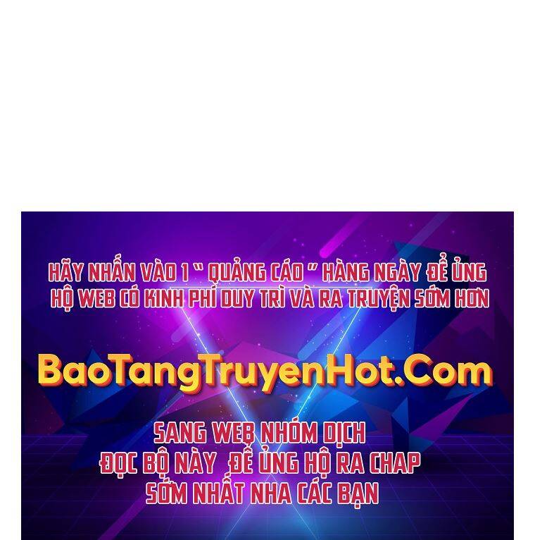 Trang 188