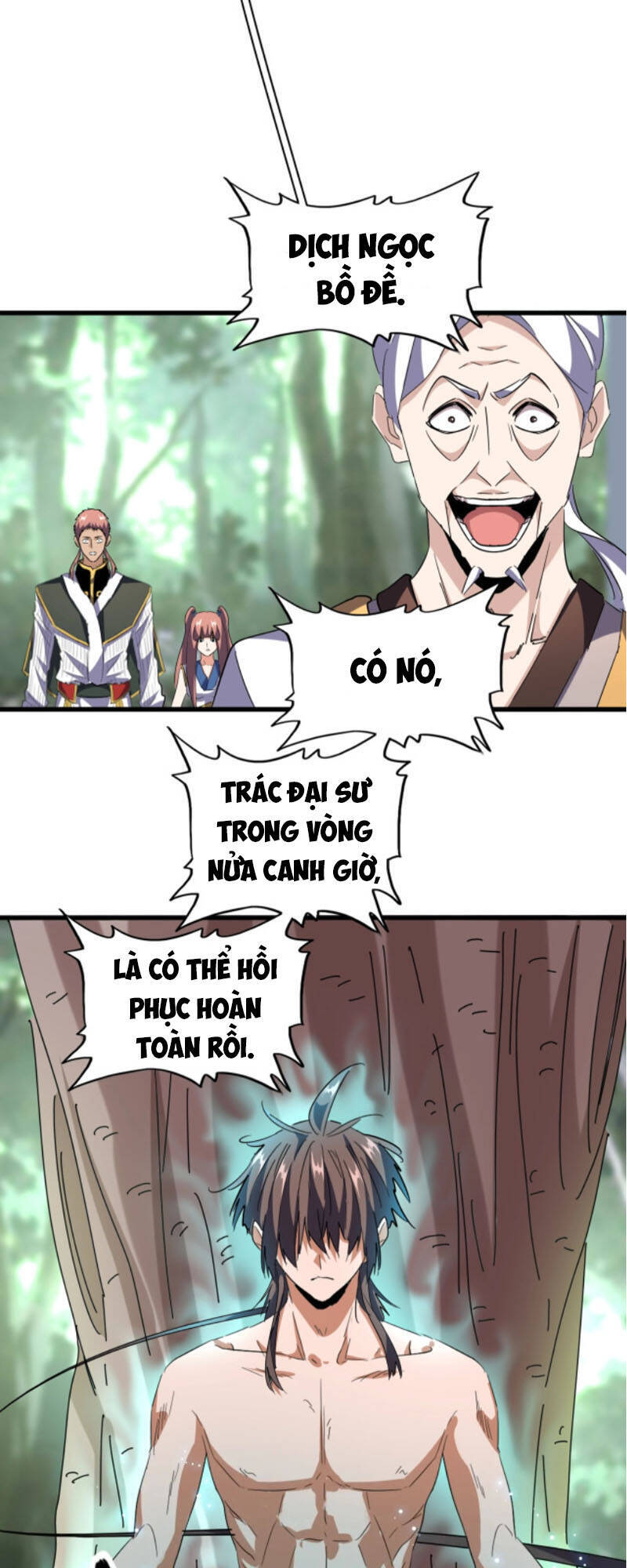 Trang 15