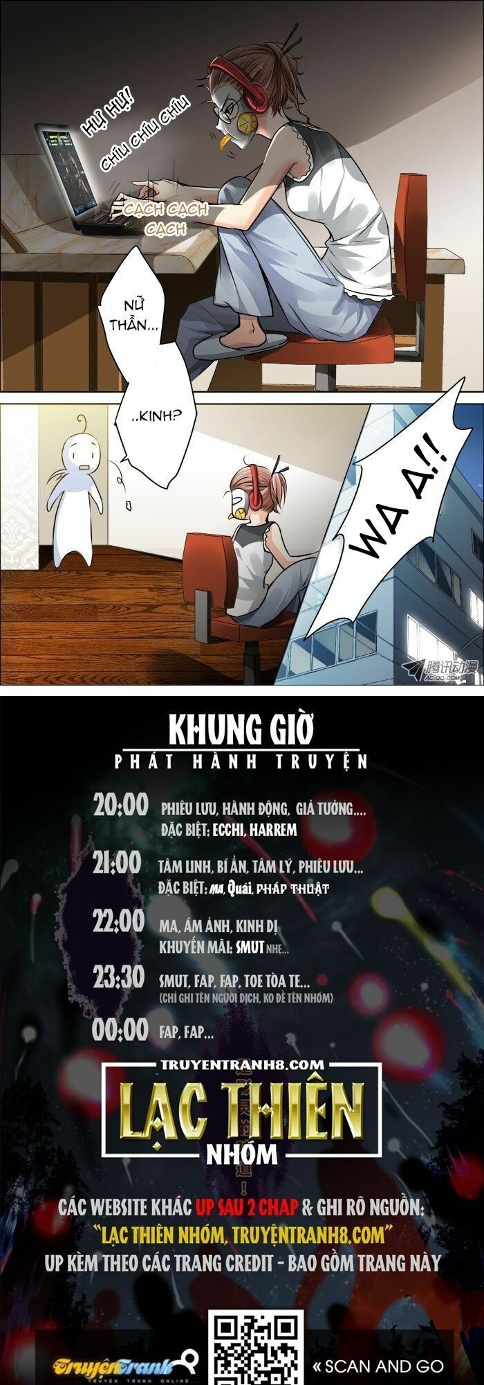 Chương 11 - trang 19