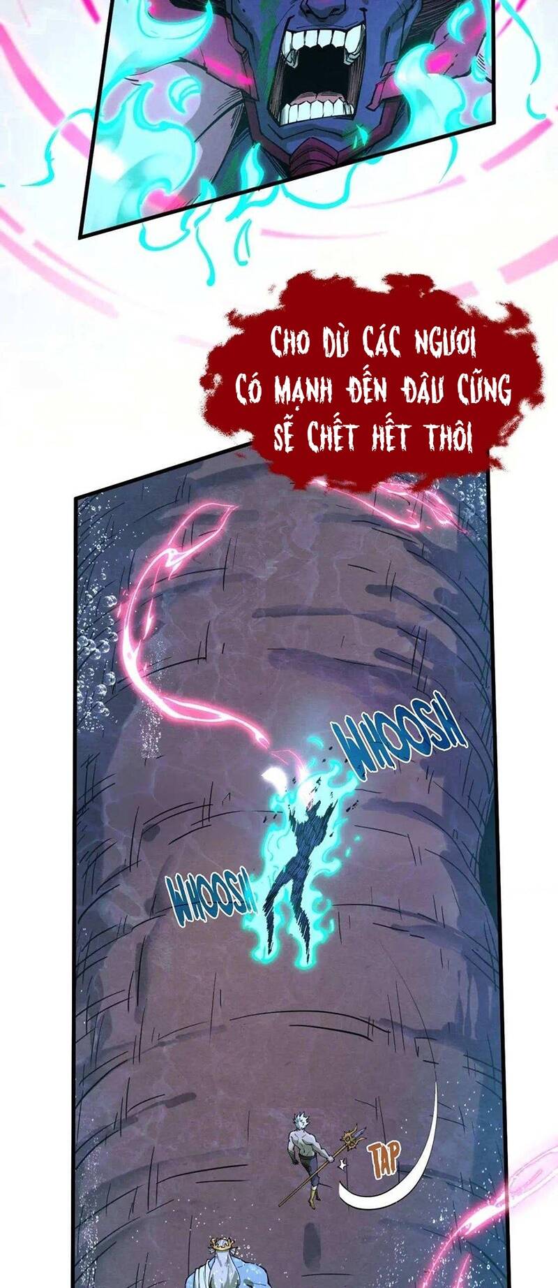 Chương 186 - trang 31