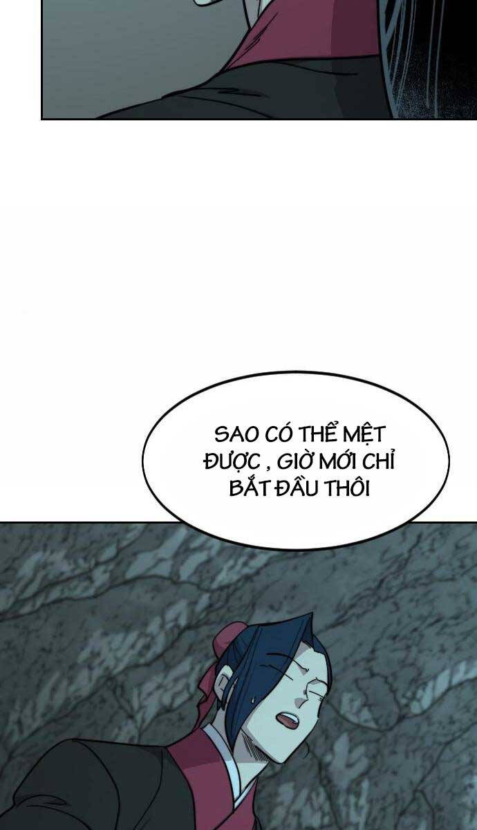 Trang 94