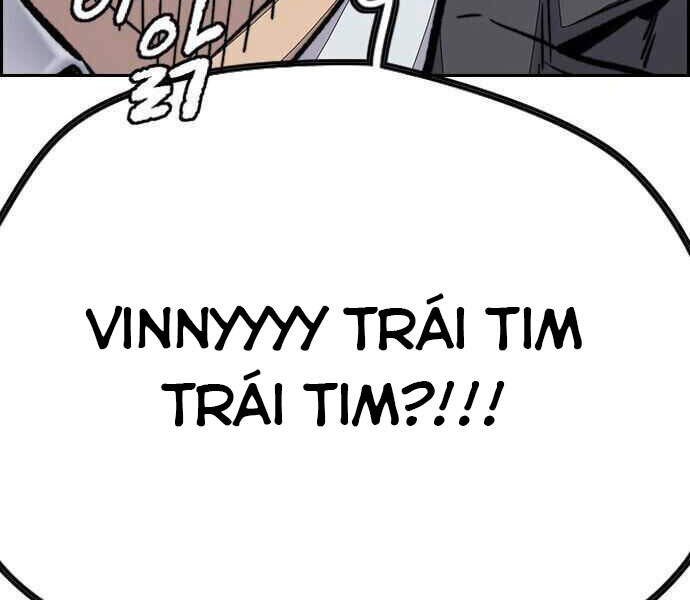 Chương 356 - trang 88