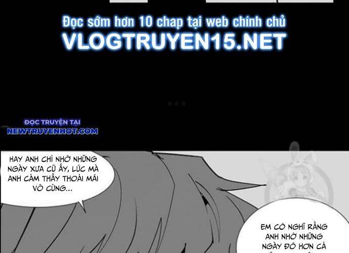 Chương 112 - trang 68