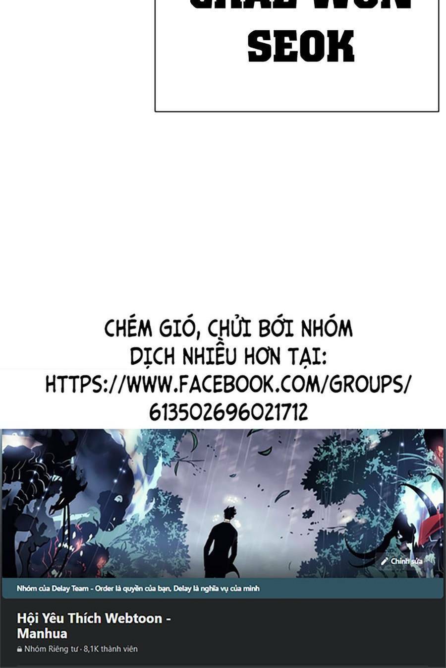 Trang 180