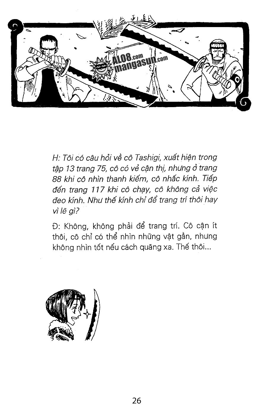 Trang 23
