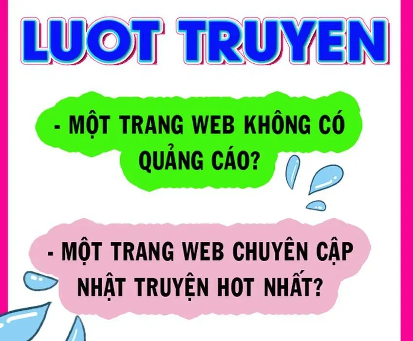 Chương 163 - trang 587