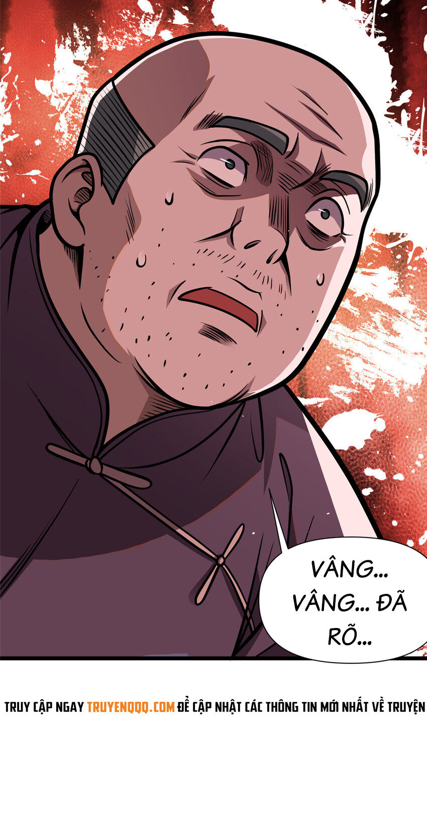 Chương 109 - trang 19