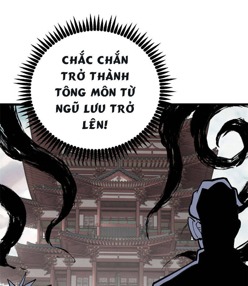 Trang 33