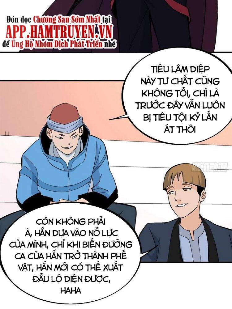 Trang 13