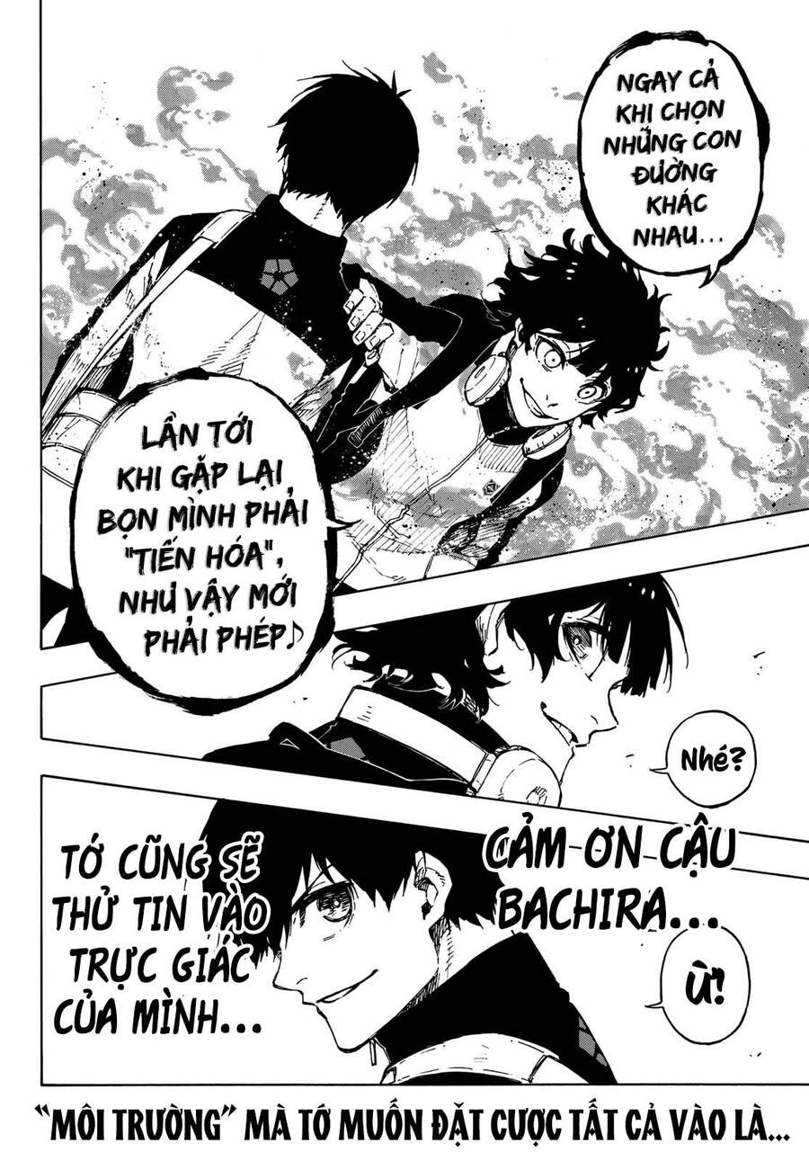 Chương 154 - trang 13
