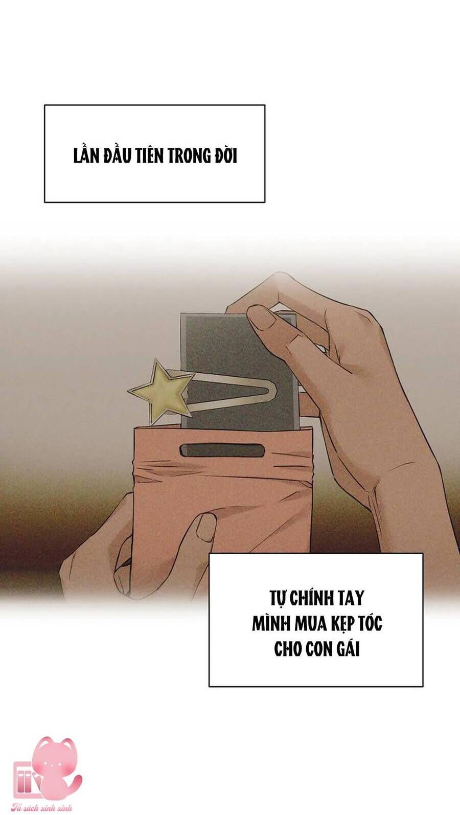 Chương 69 - trang 63