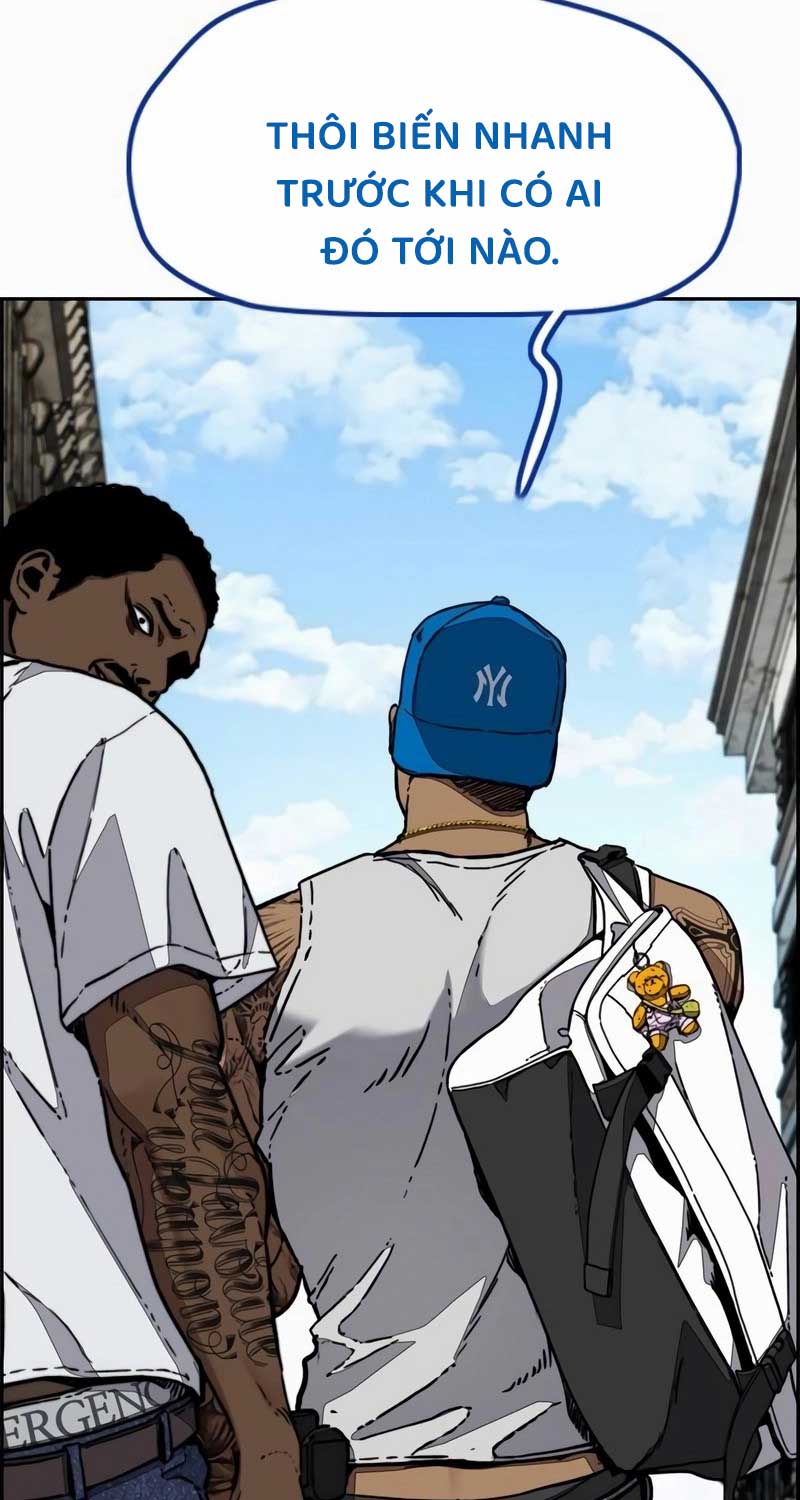 Chương 514 - trang 8