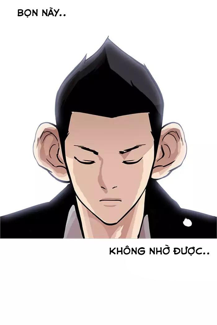 Chương 178 - trang 27