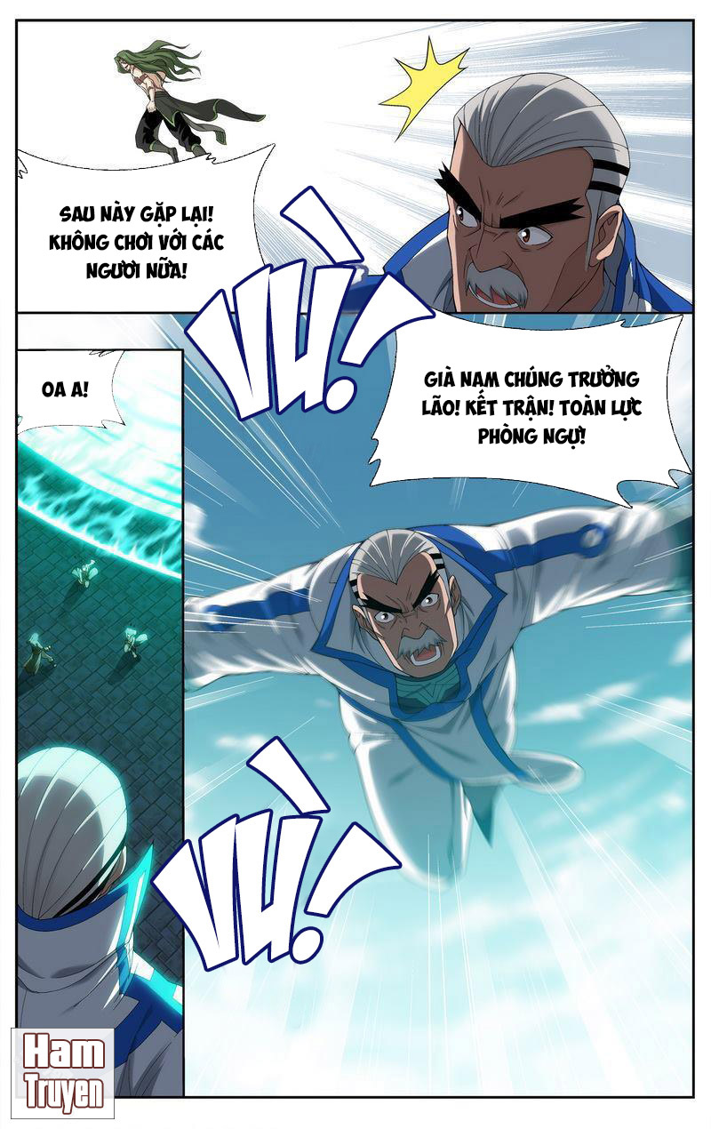 Trang 4