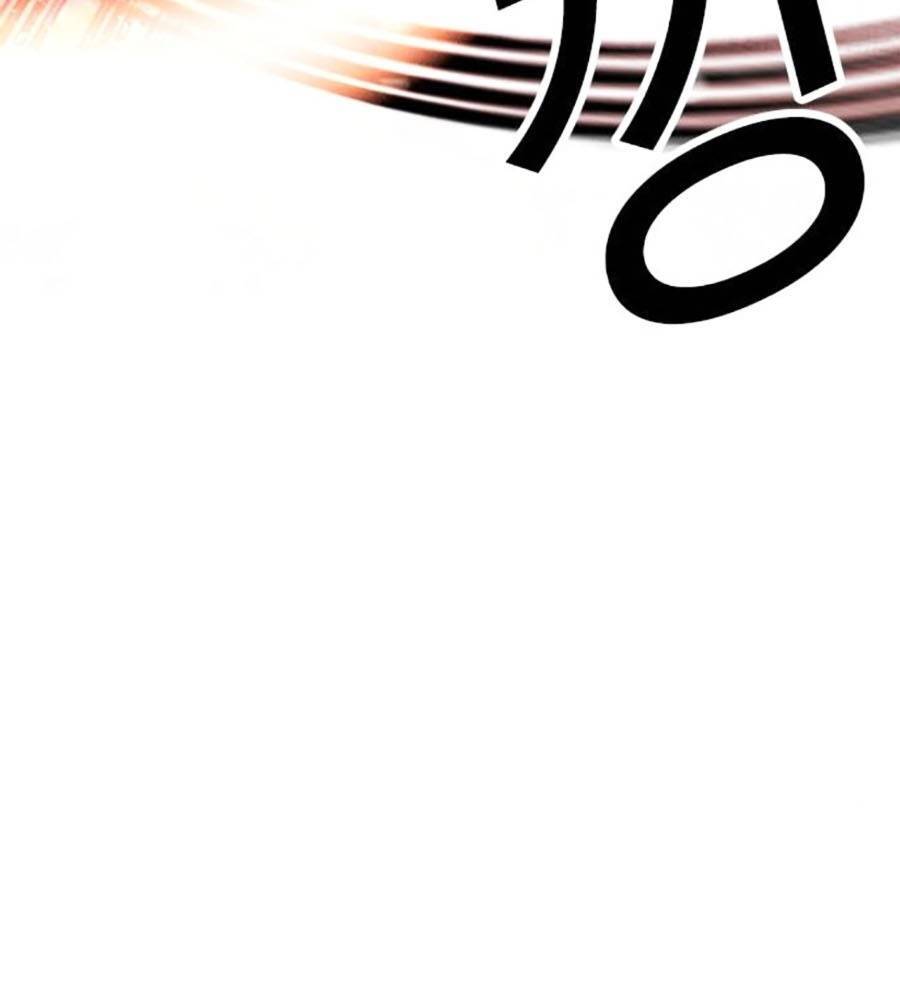 Chương 513 - trang 207