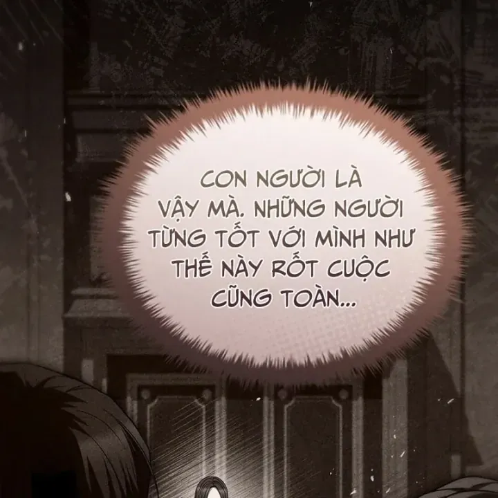 Trang 95