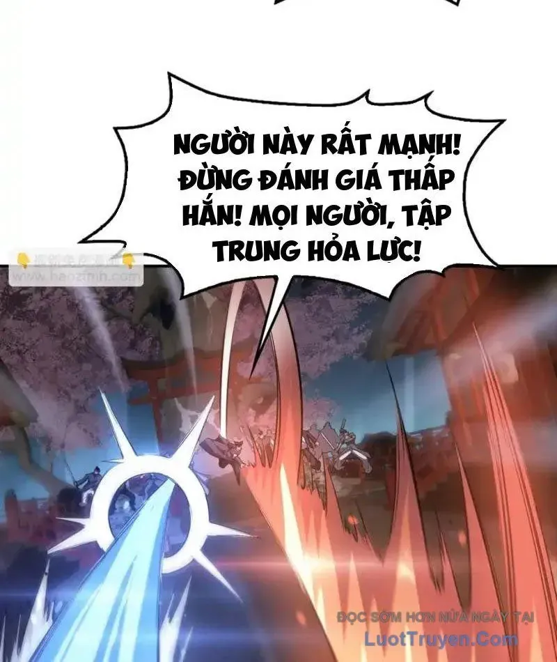 Trang 93
